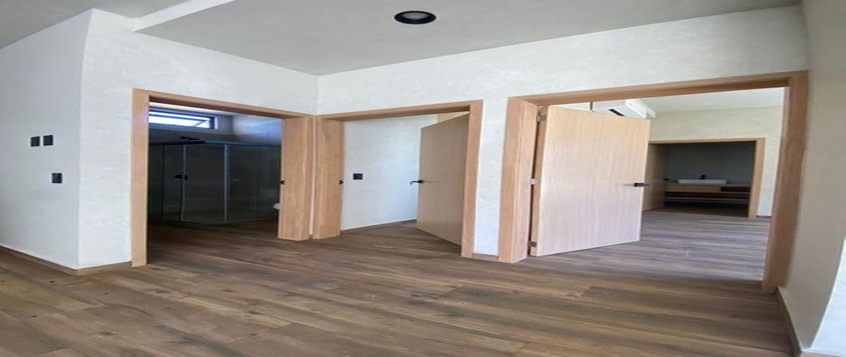 Foto de departamento en venta en avenida ernesto coppel campaña 201, cerritos resort, mazatlán, sinaloa, 0 No. 05