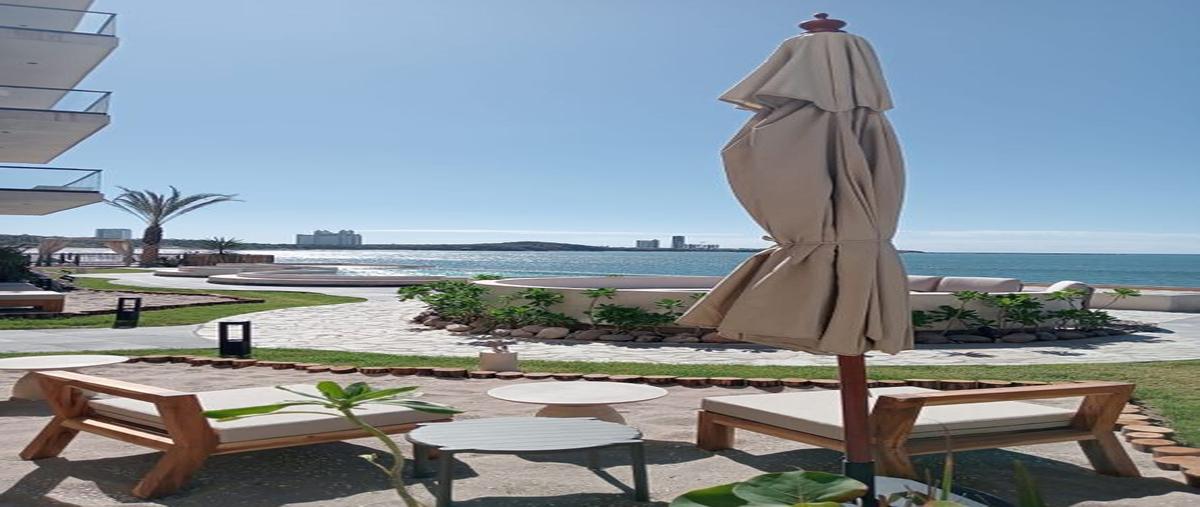 Foto de departamento en venta en avenida ernesto coppel campaña 201, lomas de mazatlán, mazatlán, sinaloa, 27749487 No. 05