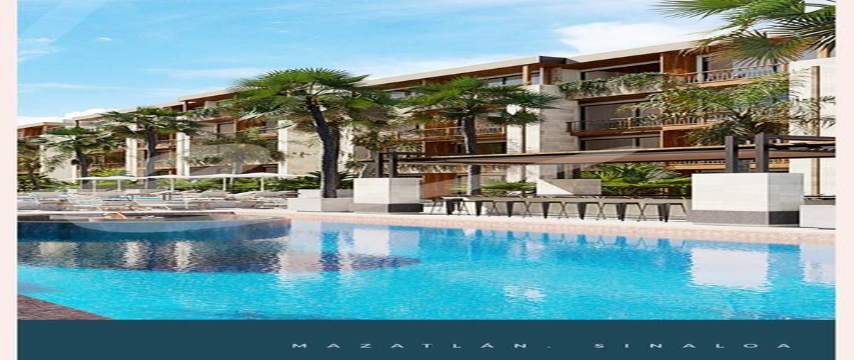 Foto de departamento en venta en avenida ernesto coppel campaña 82275, el dorado, mazatlán, sinaloa, 28428028 No. 04