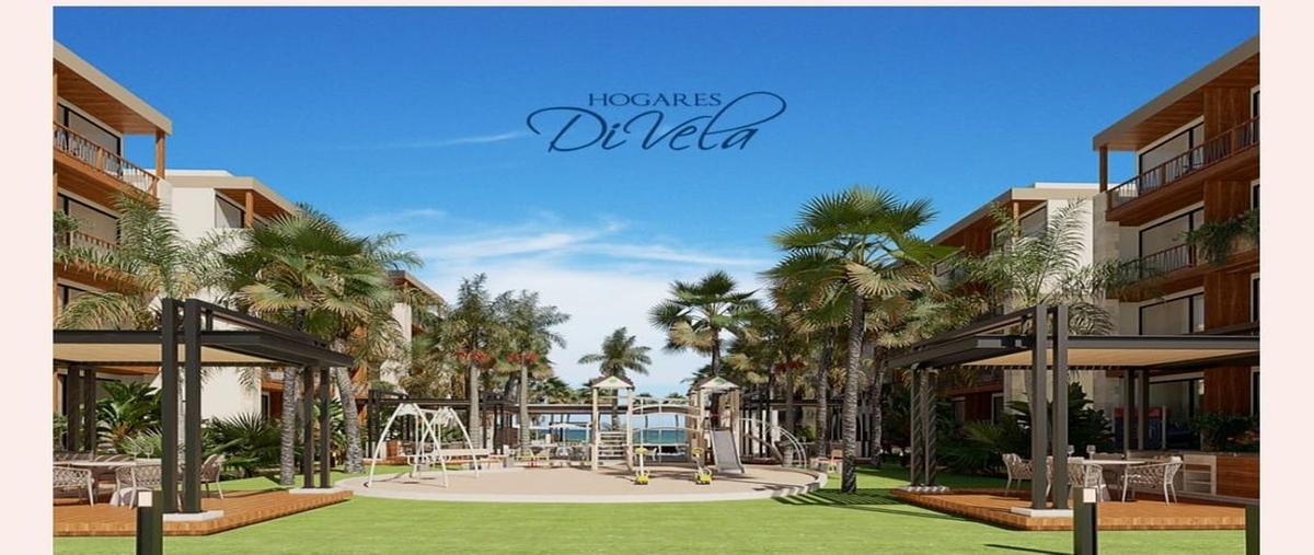 Foto de departamento en venta en avenida ernesto coppel campaña 82275, el dorado, mazatlán, sinaloa, 28428028 No. 05