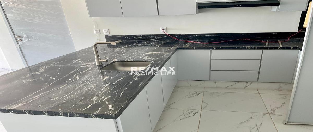 Foto de departamento en venta en avenida ernesto coppel campaña, akbal beach tower , san juan, mazatlán, sinaloa, 30525584 No. 04