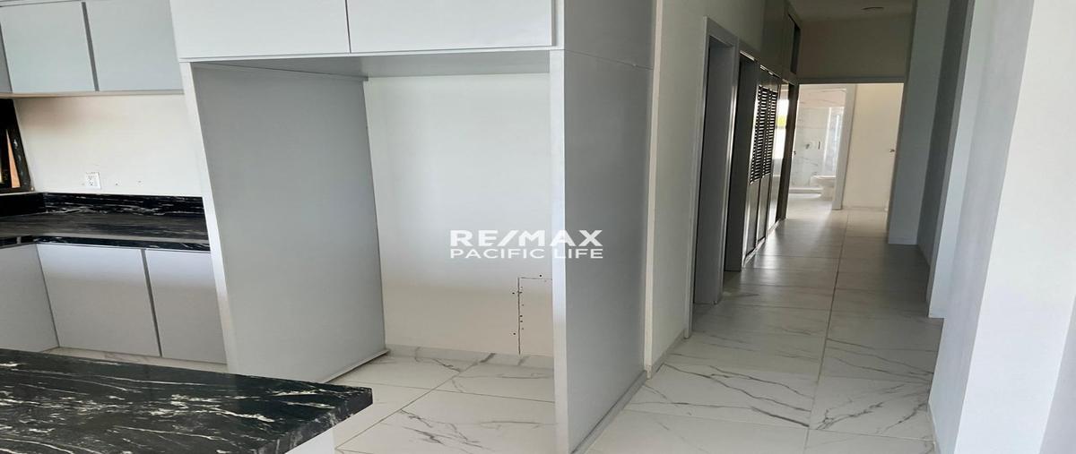 Foto de departamento en venta en avenida ernesto coppel campaña, akbal beach tower , san juan, mazatlán, sinaloa, 30525584 No. 05