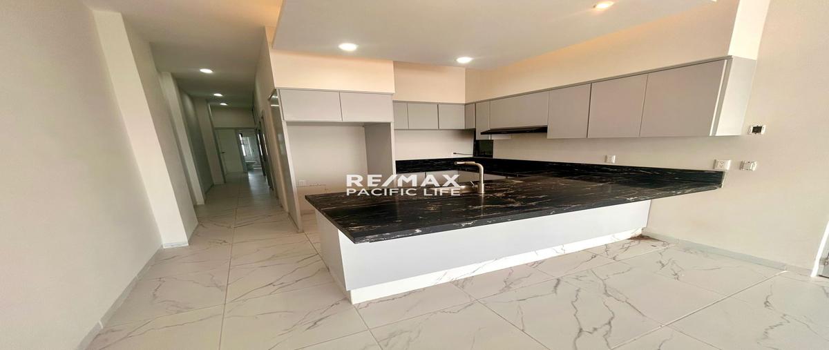 Foto de departamento en venta en avenida ernesto coppel campaña, akbal beach tower , san juan, mazatlán, sinaloa, 30525630 No. 03