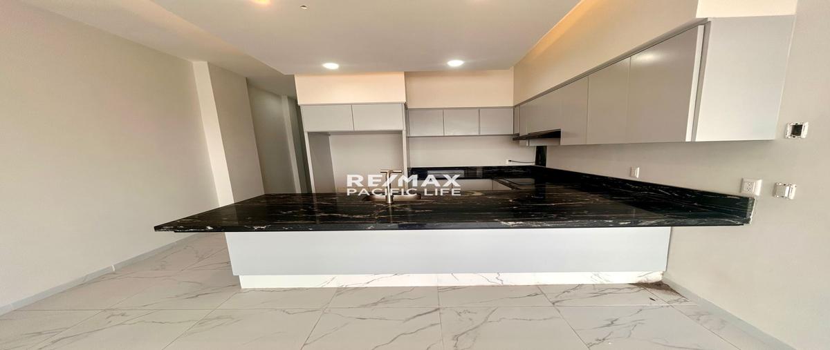 Foto de departamento en venta en avenida ernesto coppel campaña, akbal beach tower , san juan, mazatlán, sinaloa, 30525630 No. 04