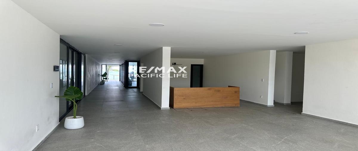 Foto de departamento en renta en avenida ernesto coppel campaña , cerritos al mar, mazatlán, sinaloa, 30525528 No. 03