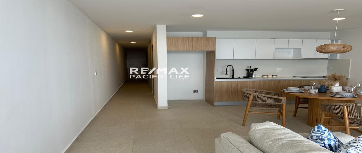 Foto de departamento en renta en avenida ernesto coppel campaña , cerritos al mar, mazatlán, sinaloa, 30525528 No. 04
