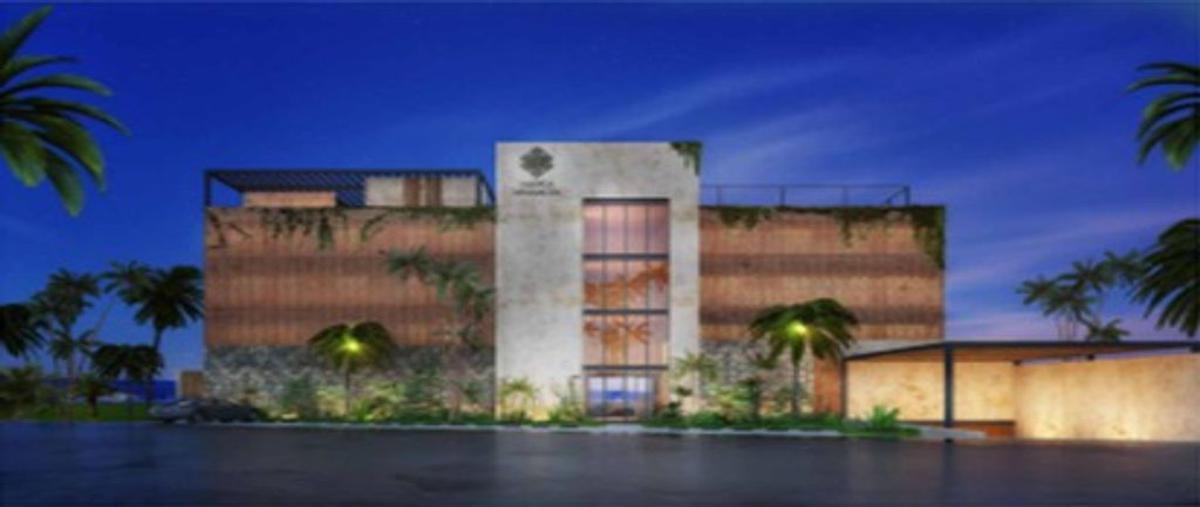 Foto de departamento en venta en avenida ernesto coppel campaña , cerritos resort, mazatlán, sinaloa, 25252579 No. 03