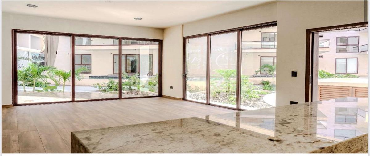 Foto de departamento en venta en avenida ernesto coppel campaña , cerritos resort, mazatlán, sinaloa, 30531094 No. 04