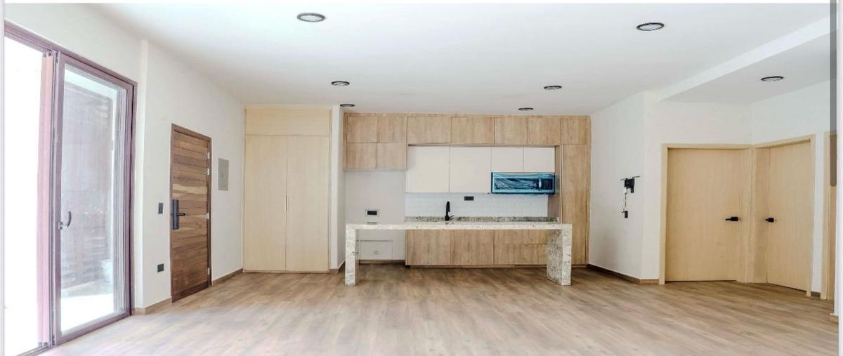 Foto de departamento en venta en avenida ernesto coppel campaña , cerritos resort, mazatlán, sinaloa, 30531094 No. 05