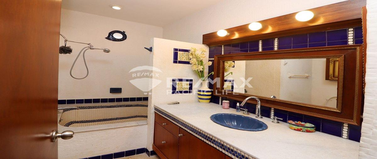 Foto de departamento en avenida ernesto coppel campaña , cerritos resort, mazatlán, sinaloa, 0 foto 24 Foto de departamento en venta en avenida ernesto coppel campaña , cerritos resort, mazatlán, sinaloa, 0 No. 24