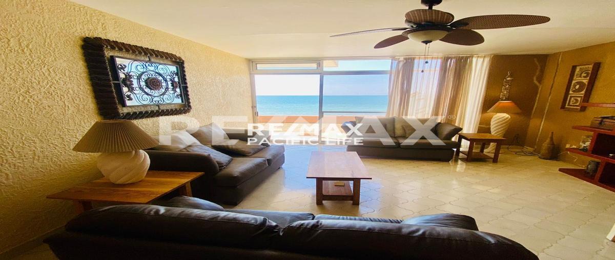 Foto de departamento en avenida ernesto coppel campaña, el delfin condominios , cerritos al mar, mazatlán, sinaloa, 30525659 foto 03 Foto de departamento en venta en avenida ernesto coppel campaña, el delfin condominios , cerritos al mar, mazatlán, sinaloa, 30525659 No. 03