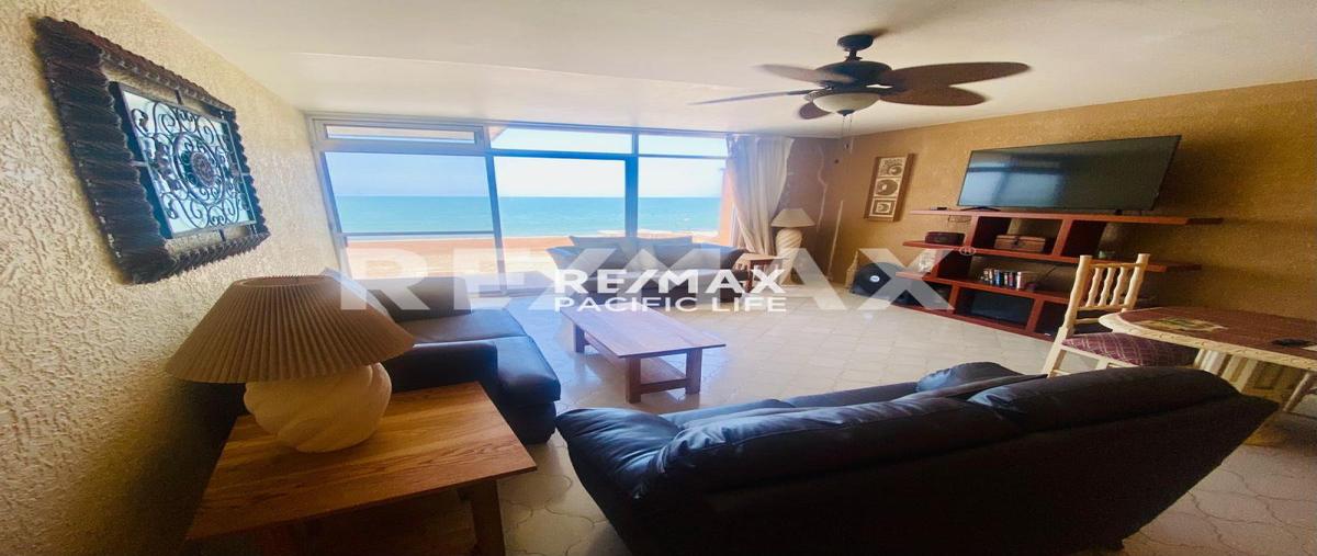 Foto de departamento en avenida ernesto coppel campaña, el delfin condominios , cerritos al mar, mazatlán, sinaloa, 30525659 foto 04 Foto de departamento en venta en avenida ernesto coppel campaña, el delfin condominios , cerritos al mar, mazatlán, sinaloa, 30525659 No. 04