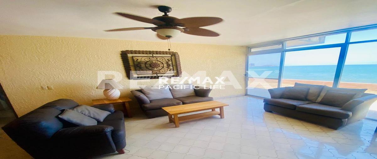 Foto de departamento en avenida ernesto coppel campaña, el delfin condominios , cerritos al mar, mazatlán, sinaloa, 30525659 foto 05 Foto de departamento en venta en avenida ernesto coppel campaña, el delfin condominios , cerritos al mar, mazatlán, sinaloa, 30525659 No. 05