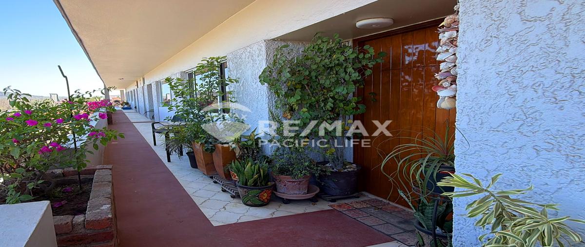 Foto de departamento en venta en avenida ernesto coppel campaña, el delfin condominios , cerritos al mar, mazatlán, sinaloa, 30993245 No. 03