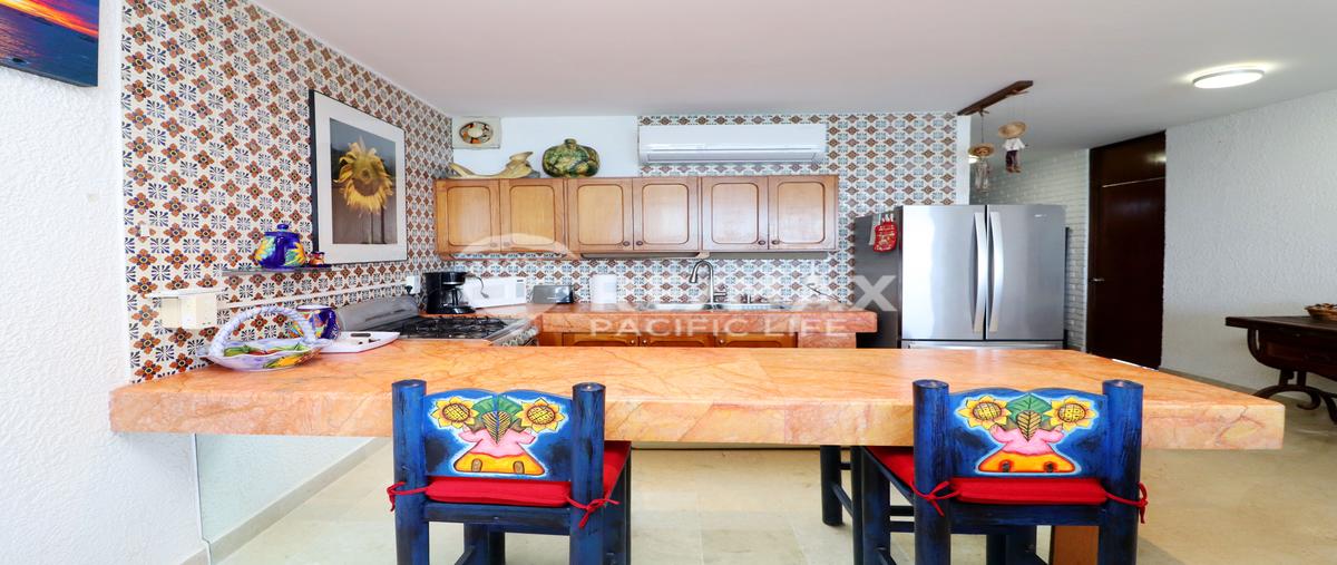 Foto de departamento en venta en avenida ernesto coppel campaña, el delfin condominios , cerritos al mar, mazatlán, sinaloa, 30993245 No. 04