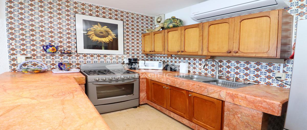 Foto de departamento en venta en avenida ernesto coppel campaña, el delfin condominios , cerritos al mar, mazatlán, sinaloa, 30993245 No. 05