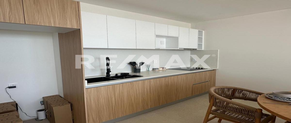 Foto de departamento en venta en avenida ernesto coppel campaña, jade beach condos , cerritos al mar, mazatlán, sinaloa, 29011884 No. 03