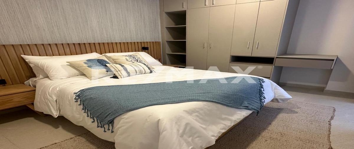 Foto de departamento en venta en avenida ernesto coppel campaña, jade beach condos , cerritos al mar, mazatlán, sinaloa, 29011884 No. 04