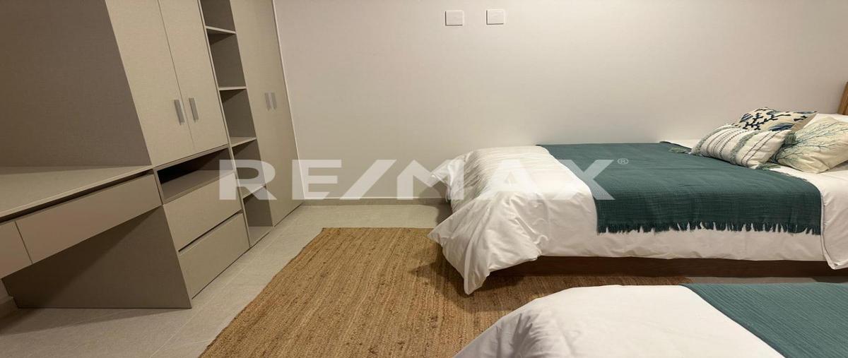 Foto de departamento en venta en avenida ernesto coppel campaña, jade beach condos , cerritos al mar, mazatlán, sinaloa, 29011884 No. 05