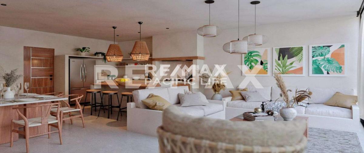Foto de departamento en venta en avenida ernesto coppel campaña, jade beach condos , potrero de carrasco, mazatlán, sinaloa, 30525668 No. 05