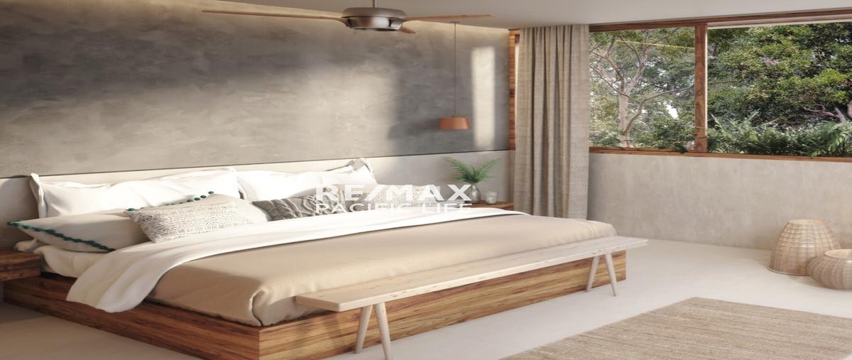 Foto de casa en condominio en venta en avenida ernesto coppel campaña, mazalaya beach condos , potrero de carrasco, mazatlán, sinaloa, 28783028 No. 03