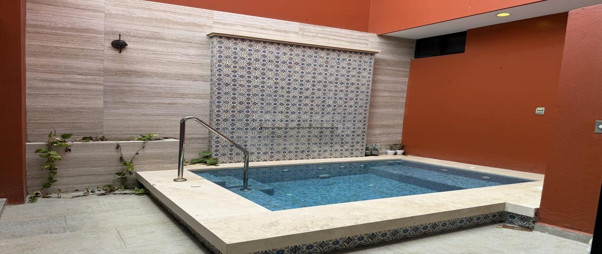 Foto de casa en venta en avenida ernesto coppel campana , potrero de carrasco, mazatlán, sinaloa, 0 No. 05
