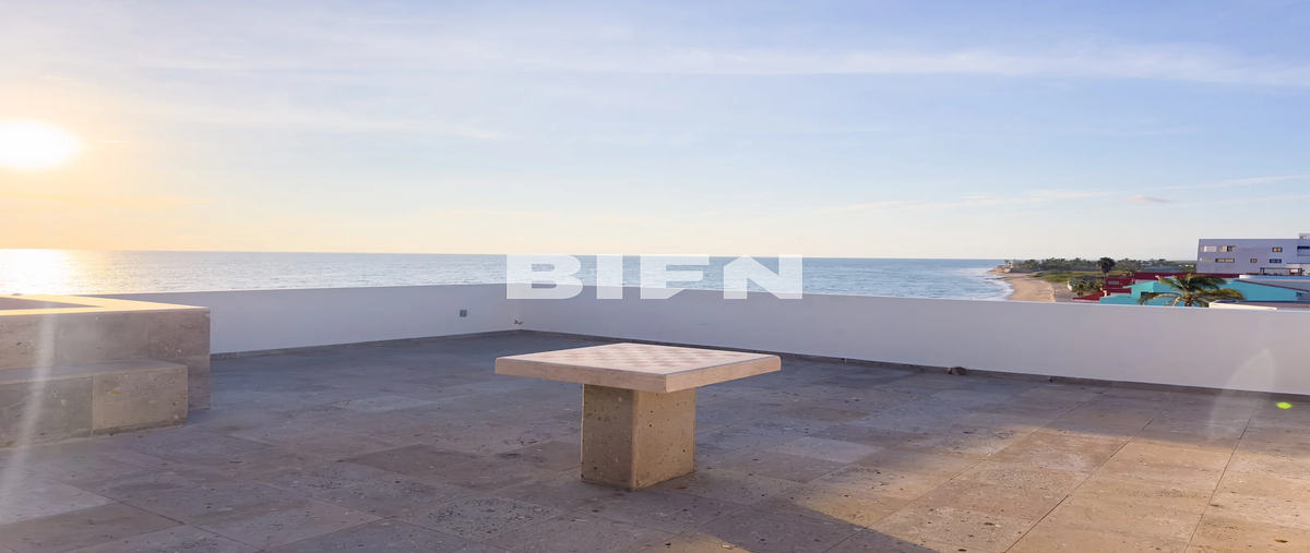 Foto de casa en venta en avenida ernesto coppel , delfines, mazatlán, sinaloa, 30806088 No. 03