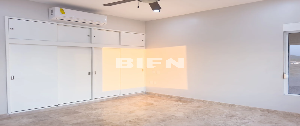 Foto de casa en venta en avenida ernesto coppel , delfines, mazatlán, sinaloa, 30806088 No. 05