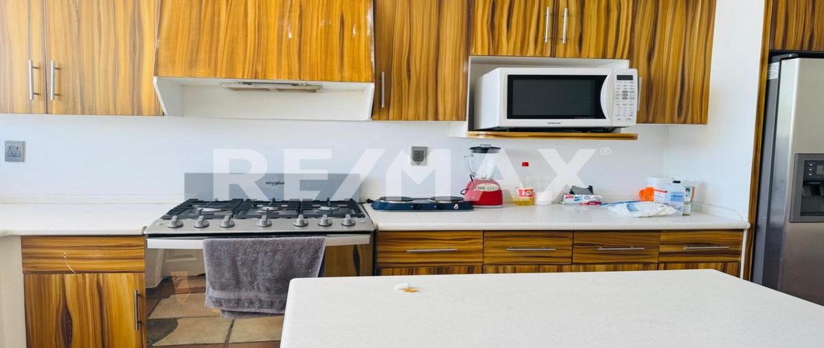 Foto de casa en condominio en renta en avenida escenica , club residencial las brisas, acapulco de juárez, guerrero, 0 No. 05