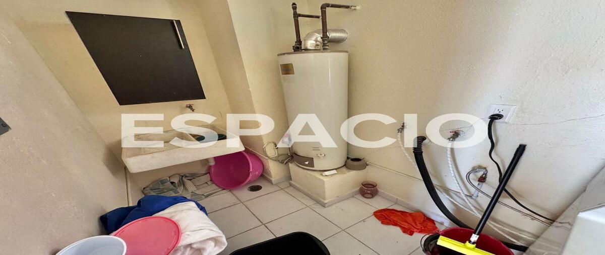 Foto de departamento en renta en avenida escenica , pichilingue, acapulco de juárez, guerrero, 24101142 No. 04