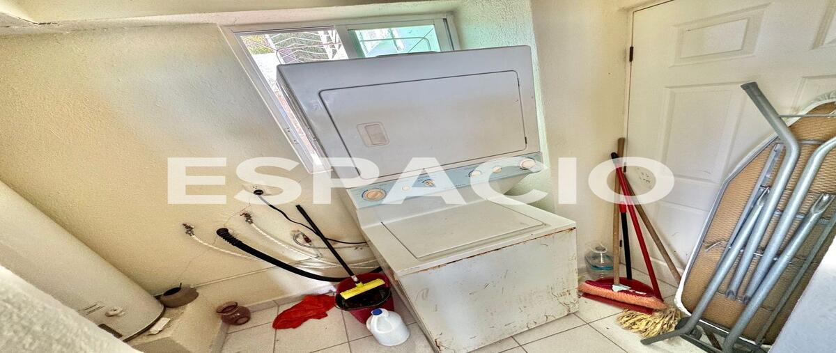 Foto de departamento en renta en avenida escenica , pichilingue, acapulco de juárez, guerrero, 24101142 No. 05
