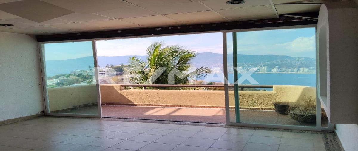 Foto de local en renta en avenida escenica , playa guitarrón, acapulco de juárez, guerrero, 0 No. 03