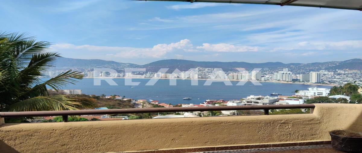 Foto de local en renta en avenida escenica , playa guitarrón, acapulco de juárez, guerrero, 0 No. 04