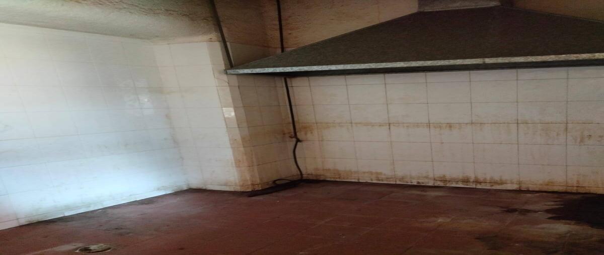 Foto de local en renta en avenida escenica s/n acapulco, guerrero. , nuevo centro de población, acapulco de juárez, guerrero, 28535380 No. 03