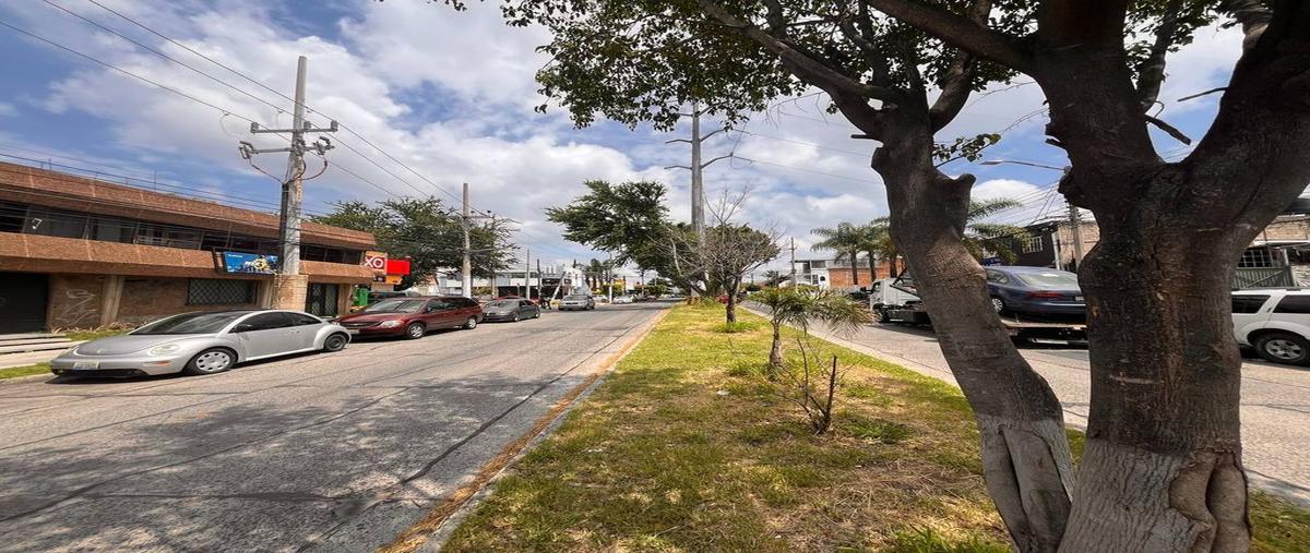 Foto de edificio en avenida escoreal 2085, lomas de zapopan, zapopan, jalisco, 0 foto 05 Foto de edificio en venta en avenida escoreal 2085, lomas de zapopan, zapopan, jalisco, 0 No. 05
