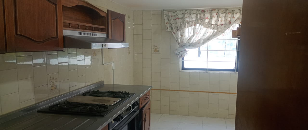 Foto de departamento en venta en avenida escuela naval militar , san francisco culhuacán barrio de la magdalena, coyoacán, df / cdmx, 0 No. 07