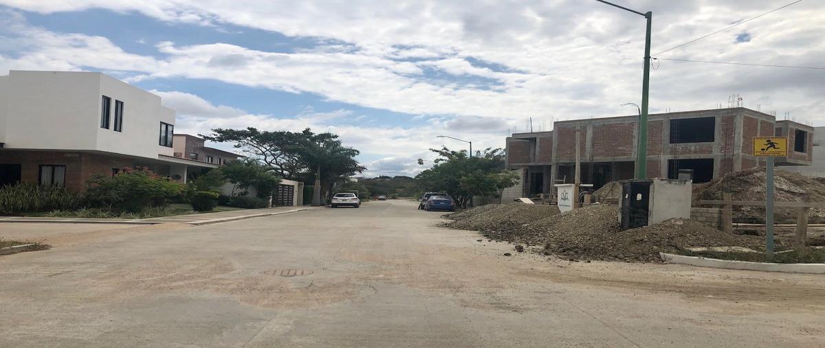 Foto de terreno habitacional en avenida esmeralda , joyas del campestre, tuxtla gutiérrez, chiapas, 14496495 foto 04 Foto de terreno habitacional en venta en avenida esmeralda , joyas del campestre, tuxtla gutiérrez, chiapas, 14496495 No. 04