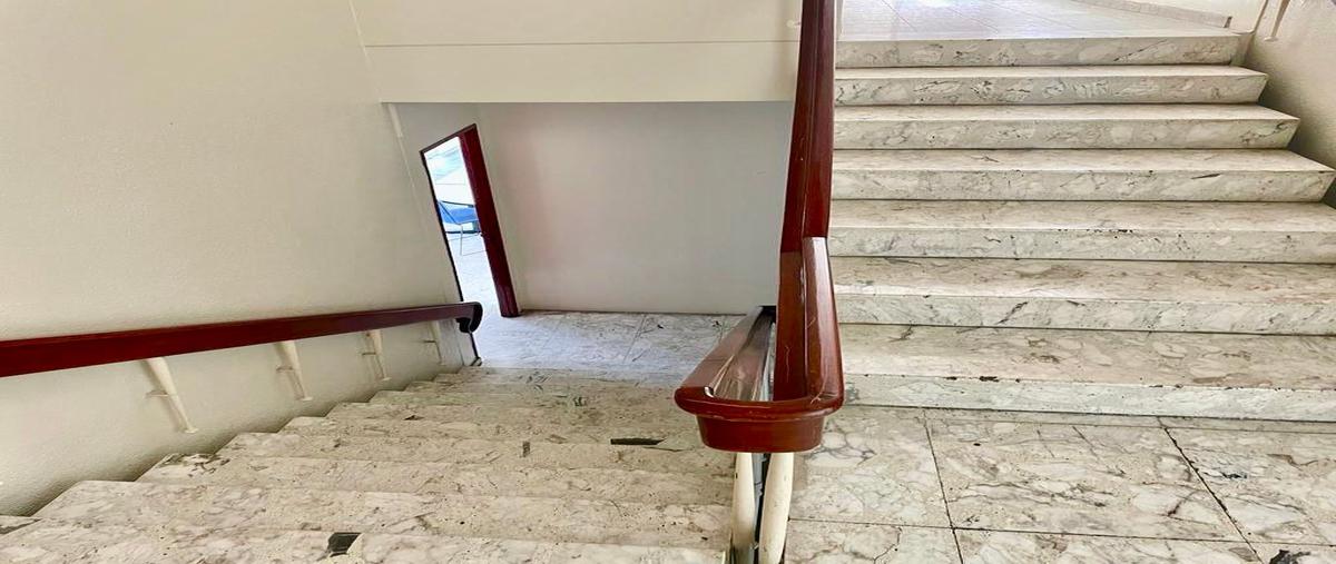 Foto de casa en venta en avenida españa 1573 1573, moderna, guadalajara, jalisco, 0 No. 03