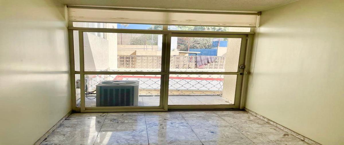 Foto de casa en venta en avenida españa 1573 1573, moderna, guadalajara, jalisco, 0 No. 05