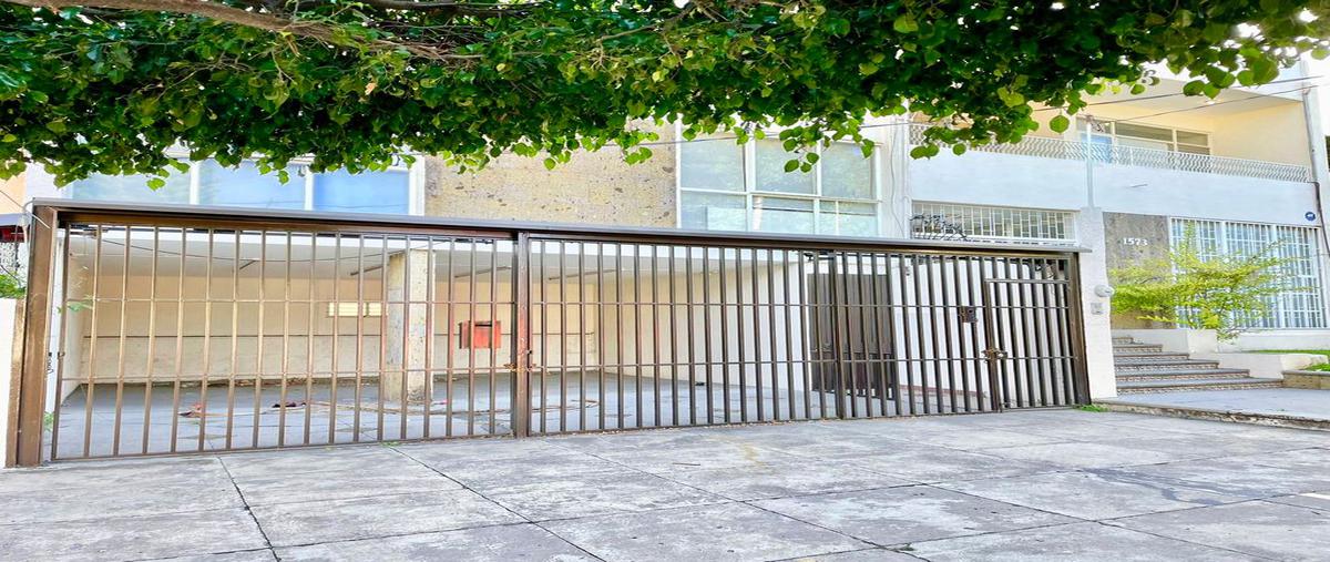 Foto de casa en avenida españa 1573 1573, moderna, guadalajara, jalisco, 0 foto 02 Foto de casa en venta en avenida españa 1573 1573, moderna, guadalajara, jalisco, 0 No. 02