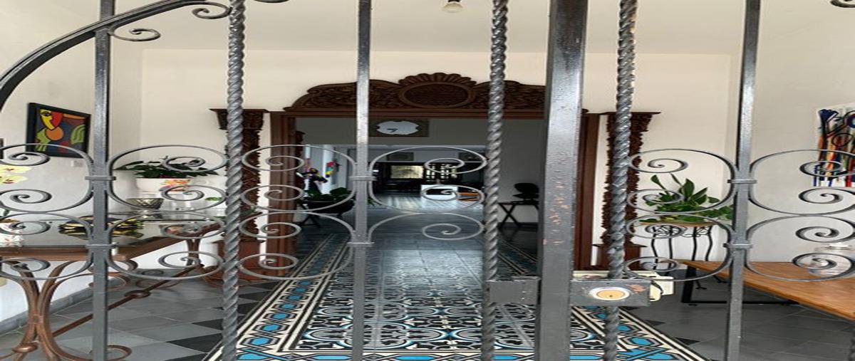 Foto de local en venta en avenida españa 1648, moderna, guadalajara, jalisco, 25482636 No. 04
