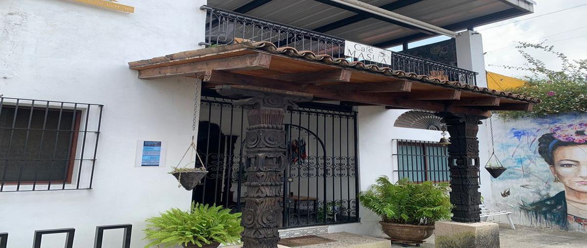 Foto de local en venta en avenida españa 1648, moderna, guadalajara, jalisco, 25482757 No. 03