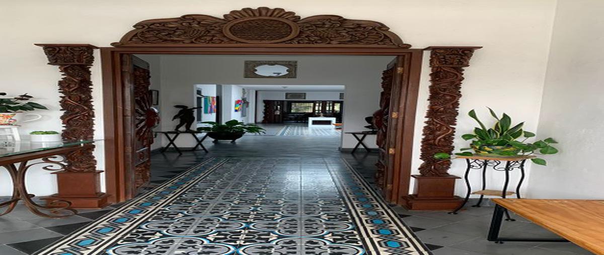Foto de local en venta en avenida españa 1648, moderna, guadalajara, jalisco, 25482757 No. 05