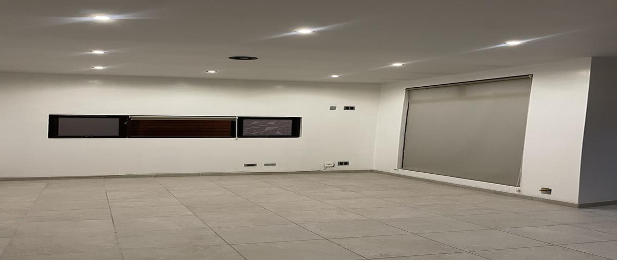 Foto de departamento en renta en avenida españa , comercial chapultepec, ensenada, baja california, 0 No. 03