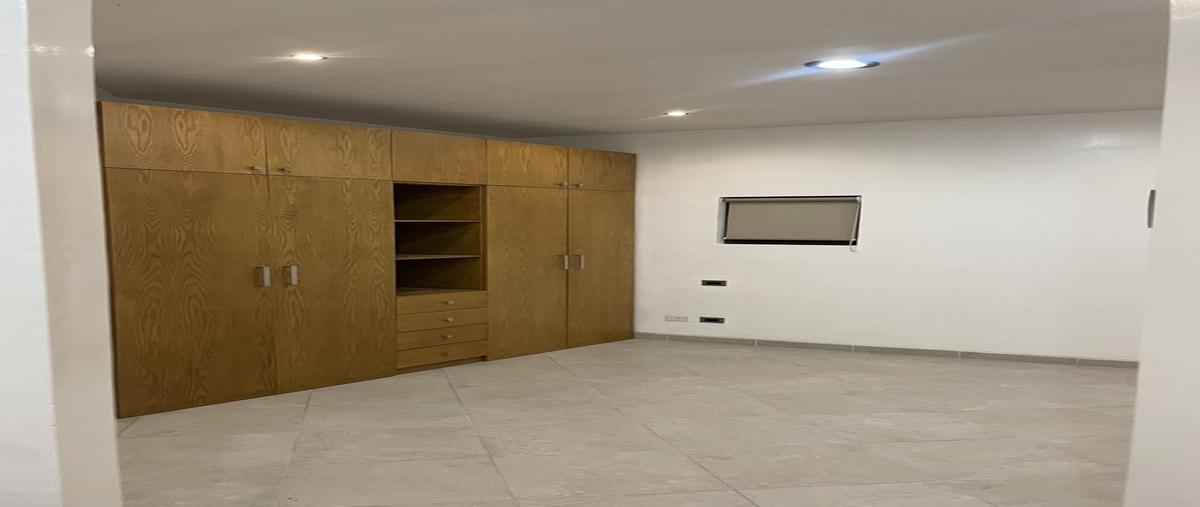 Foto de departamento en renta en avenida españa , comercial chapultepec, ensenada, baja california, 0 No. 04