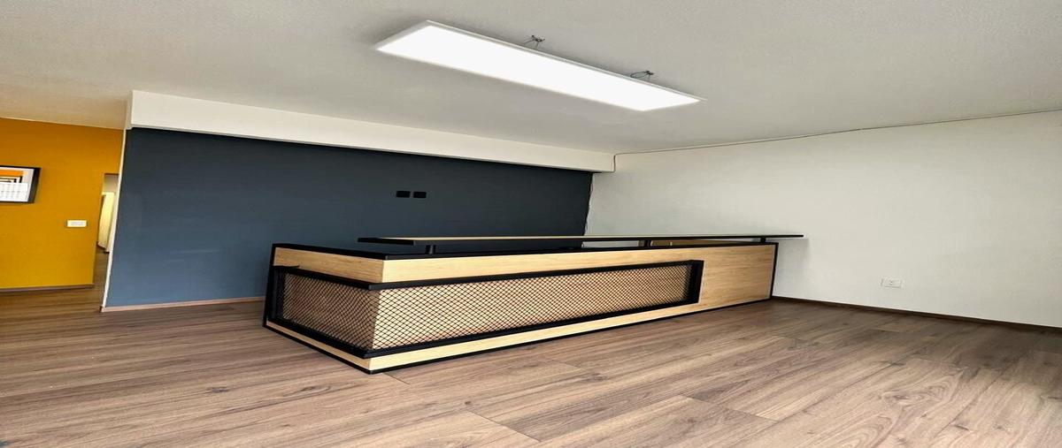 Foto de casa en venta en avenida españa , moderna, guadalajara, jalisco, 28552906 No. 03