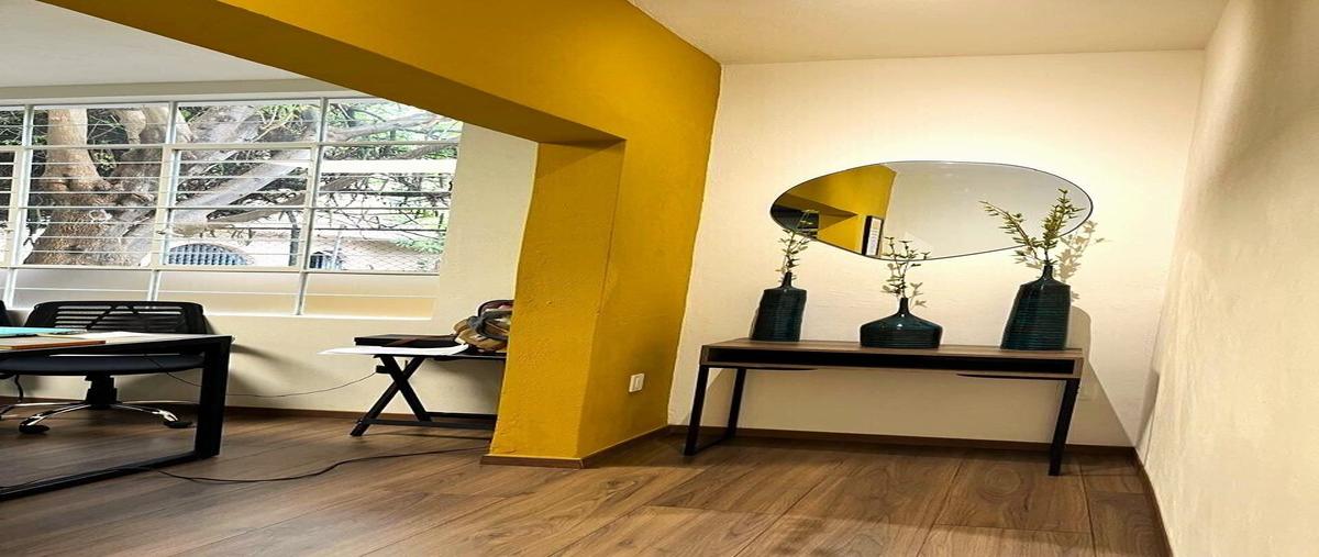 Foto de casa en venta en avenida españa , moderna, guadalajara, jalisco, 0 No. 04
