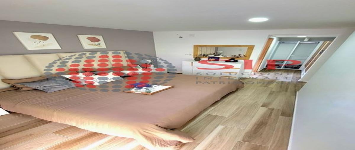 Foto de departamento en venta en avenida españa , moderna, guadalajara, jalisco, 0 No. 03
