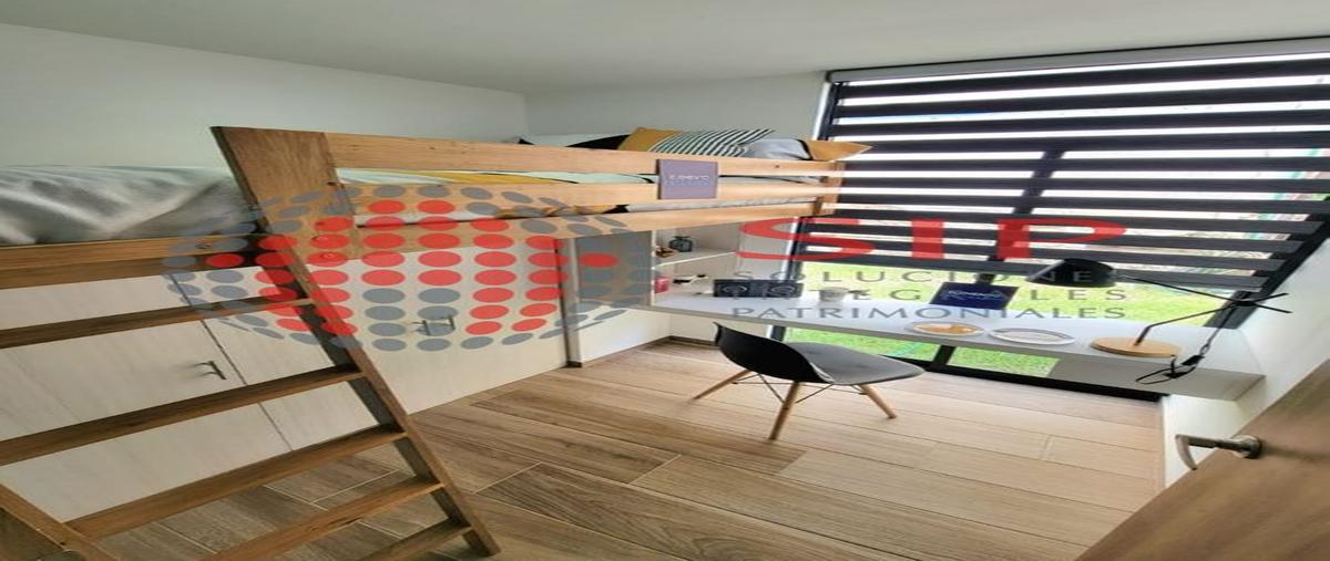 Foto de departamento en venta en avenida españa , moderna, guadalajara, jalisco, 0 No. 04