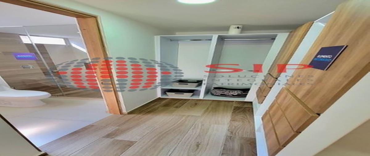 Foto de departamento en venta en avenida españa , moderna, guadalajara, jalisco, 0 No. 05
